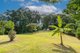 Photo - 49 Christensens Rd , Hunchy QLD 4555 - Image 16