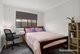 Photo - 4/9 Churchill Avenue, Maidstone VIC 3012 - Image 6