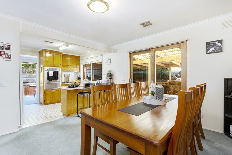 Photo - 49 Churchill Drive, Mooroolbark VIC 3138 - Image 2