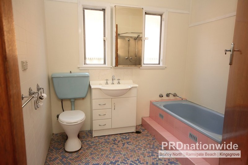 Photo - 49 Chuter Avenue, Ramsgate Beach NSW 2217 - Image 4