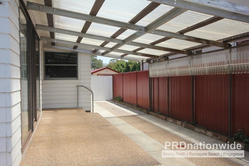 Photo - 49 Chuter Avenue, Ramsgate Beach NSW 2217 - Image 5