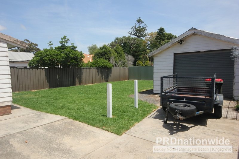 Photo - 49 Chuter Avenue, Ramsgate Beach NSW 2217 - Image 6