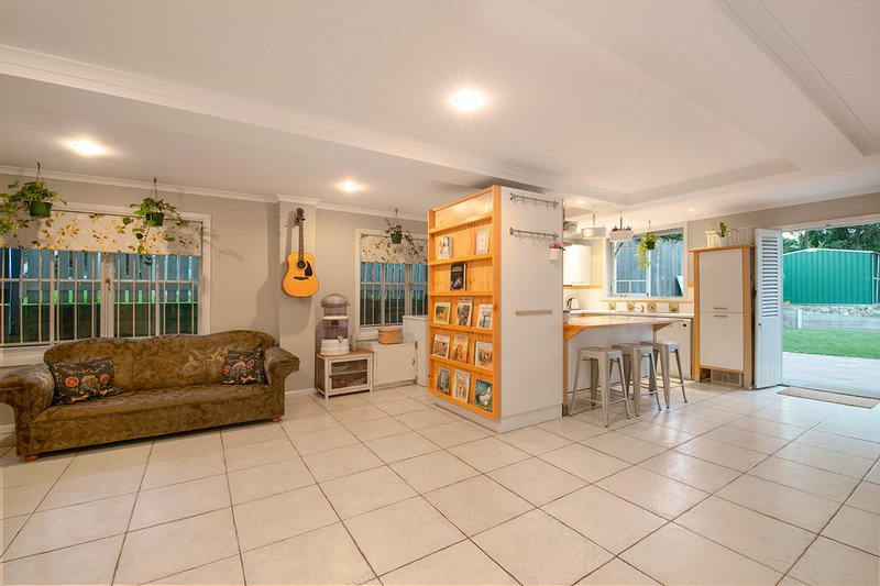 Photo - 49 Clara Street, Annerley QLD 4103 - Image 5