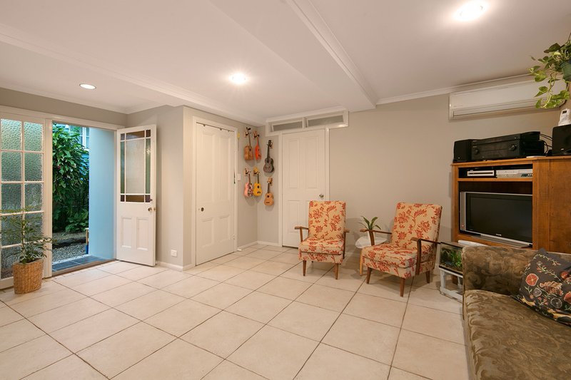 Photo - 49 Clara Street, Annerley QLD 4103 - Image 6