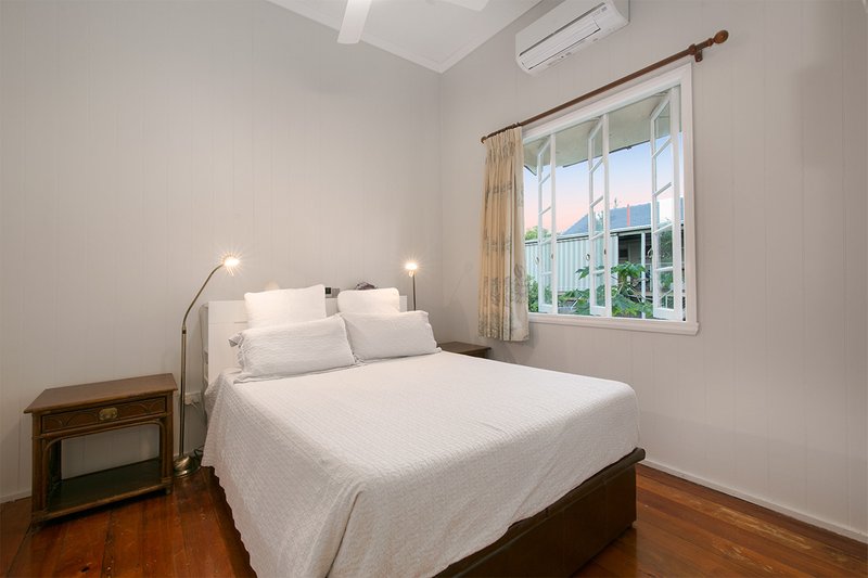 Photo - 49 Clara Street, Annerley QLD 4103 - Image 7