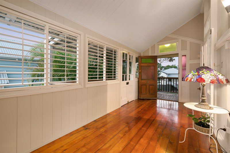 Photo - 49 Clara Street, Annerley QLD 4103 - Image 14