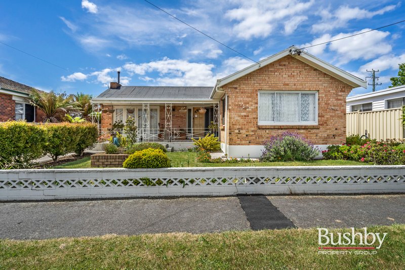 49 Clark Street, Mowbray TAS 7248