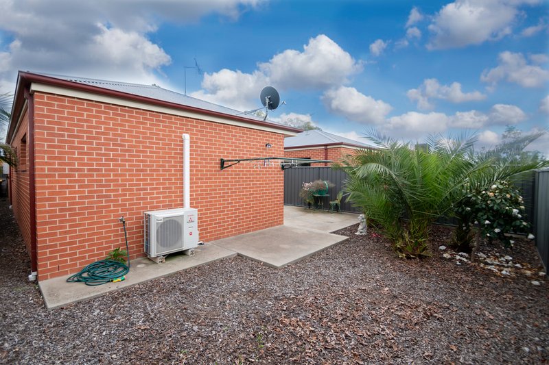 Photo - 49 Clarke Street, Benalla VIC 3672 - Image 10