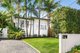 Photo - 49 Claudare Street, Collaroy Plateau NSW 2097 - Image 4