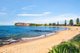 Photo - 49 Claudare Street, Collaroy Plateau NSW 2097 - Image 8