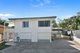 Photo - 49 Claymeade Street, Wynnum QLD 4178 - Image 1