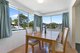 Photo - 49 Claymeade Street, Wynnum QLD 4178 - Image 3