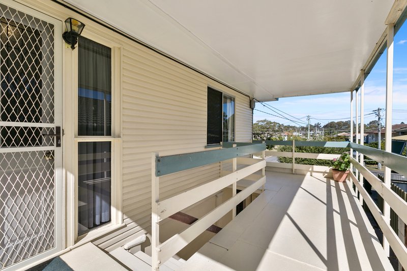 Photo - 49 Claymeade Street, Wynnum QLD 4178 - Image 5