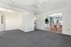 Photo - 49 Claymeade Street, Wynnum QLD 4178 - Image 6