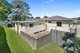 Photo - 49 Claymeade Street, Wynnum QLD 4178 - Image 8