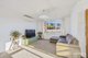 Photo - 49 Cleburne Street, Claremont TAS 7011 - Image 2