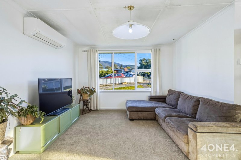 Photo - 49 Cleburne Street, Claremont TAS 7011 - Image 3