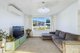 Photo - 49 Cleburne Street, Claremont TAS 7011 - Image 3