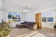 Photo - 49 Cleburne Street, Claremont TAS 7011 - Image 4