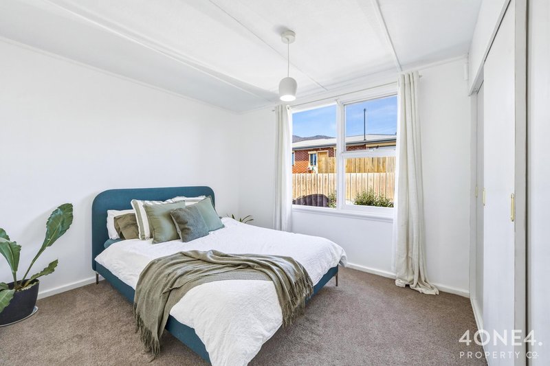 Photo - 49 Cleburne Street, Claremont TAS 7011 - Image 5