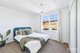 Photo - 49 Cleburne Street, Claremont TAS 7011 - Image 5