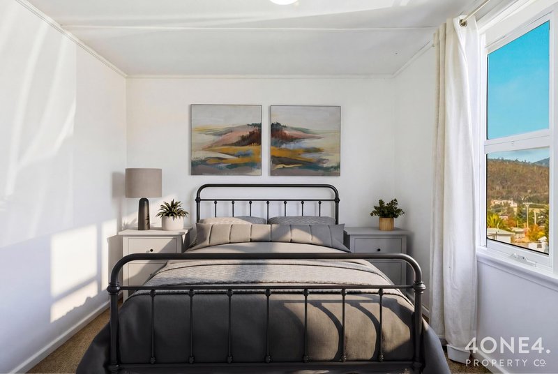 Photo - 49 Cleburne Street, Claremont TAS 7011 - Image 6