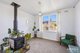 Photo - 49 Cleburne Street, Claremont TAS 7011 - Image 7