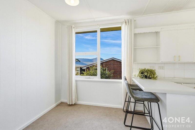 Photo - 49 Cleburne Street, Claremont TAS 7011 - Image 8