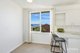 Photo - 49 Cleburne Street, Claremont TAS 7011 - Image 8