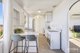 Photo - 49 Cleburne Street, Claremont TAS 7011 - Image 9