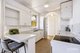 Photo - 49 Cleburne Street, Claremont TAS 7011 - Image 10