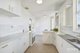 Photo - 49 Cleburne Street, Claremont TAS 7011 - Image 11