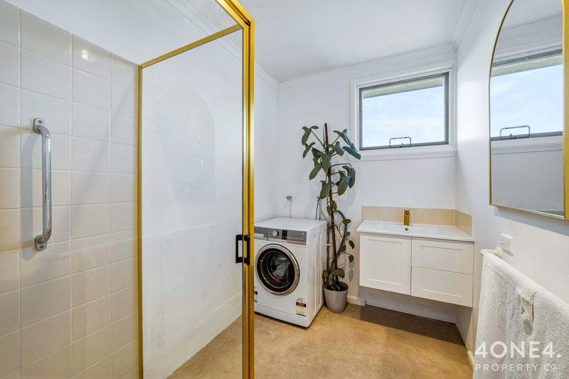 Photo - 49 Cleburne Street, Claremont TAS 7011 - Image 12