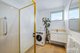 Photo - 49 Cleburne Street, Claremont TAS 7011 - Image 12