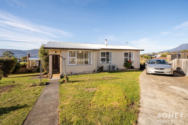 Photo - 49 Cleburne Street, Claremont TAS 7011 - Image 13