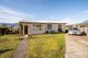 Photo - 49 Cleburne Street, Claremont TAS 7011 - Image 13
