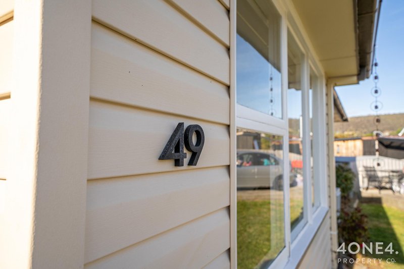 Photo - 49 Cleburne Street, Claremont TAS 7011 - Image 14