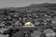 Photo - 49 Cleburne Street, Claremont TAS 7011 - Image 15