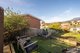 Photo - 49 Cleburne Street, Claremont TAS 7011 - Image 16