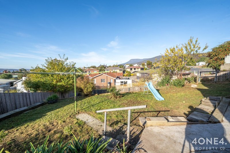 Photo - 49 Cleburne Street, Claremont TAS 7011 - Image 17
