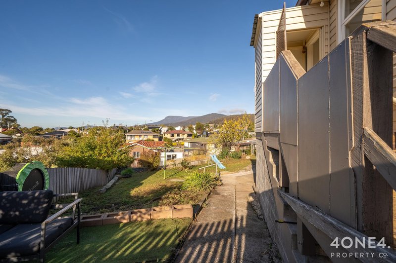 Photo - 49 Cleburne Street, Claremont TAS 7011 - Image 18