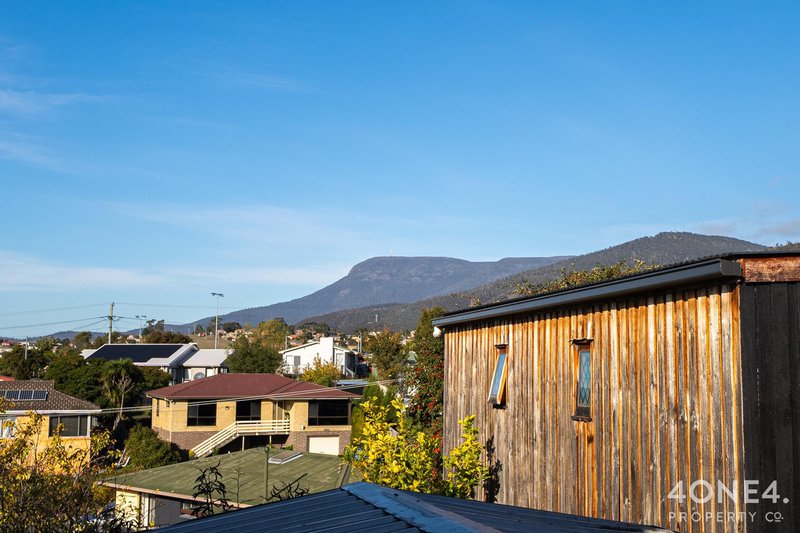 Photo - 49 Cleburne Street, Claremont TAS 7011 - Image 19