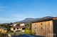 Photo - 49 Cleburne Street, Claremont TAS 7011 - Image 19