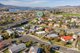 Photo - 49 Cleburne Street, Claremont TAS 7011 - Image 20