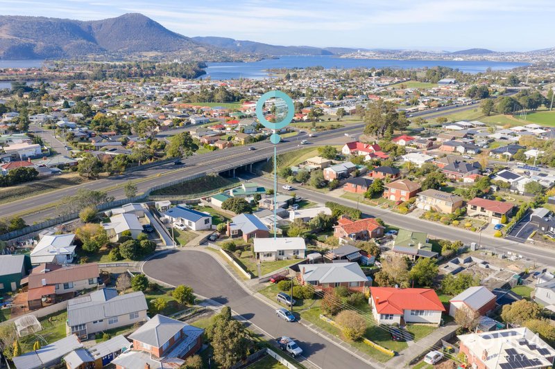 Photo - 49 Cleburne Street, Claremont TAS 7011 - Image 21