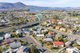 Photo - 49 Cleburne Street, Claremont TAS 7011 - Image 21