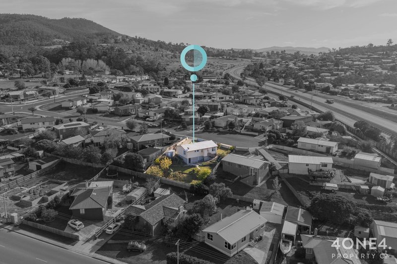 Photo - 49 Cleburne Street, Claremont TAS 7011 - Image 22