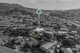 Photo - 49 Cleburne Street, Claremont TAS 7011 - Image 22