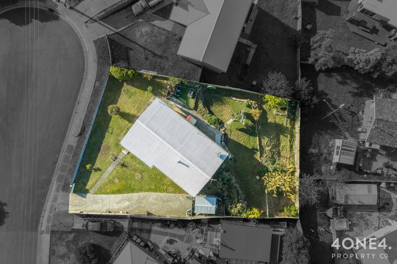 Photo - 49 Cleburne Street, Claremont TAS 7011 - Image 23