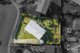 Photo - 49 Cleburne Street, Claremont TAS 7011 - Image 23